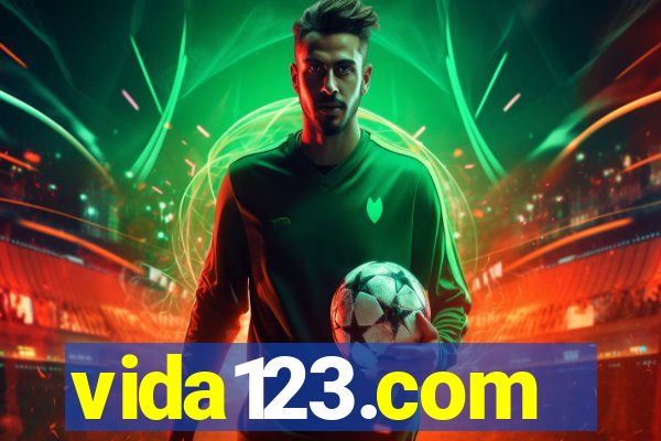 vida123.com