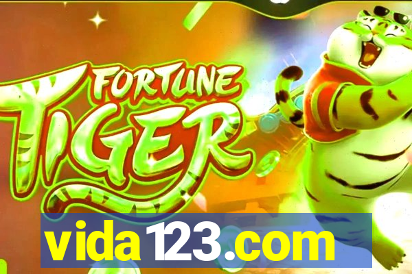 vida123.com