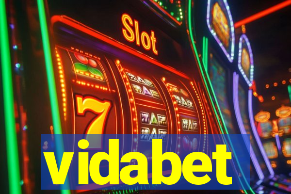 vidabet