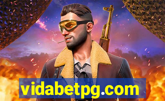vidabetpg.com