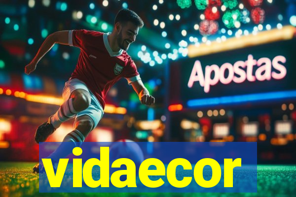 vidaecor