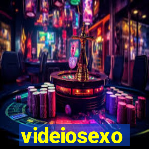 videiosexo