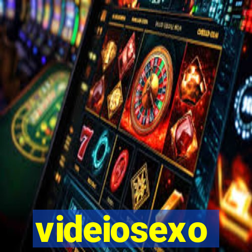 videiosexo