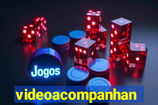 videoacompanhante