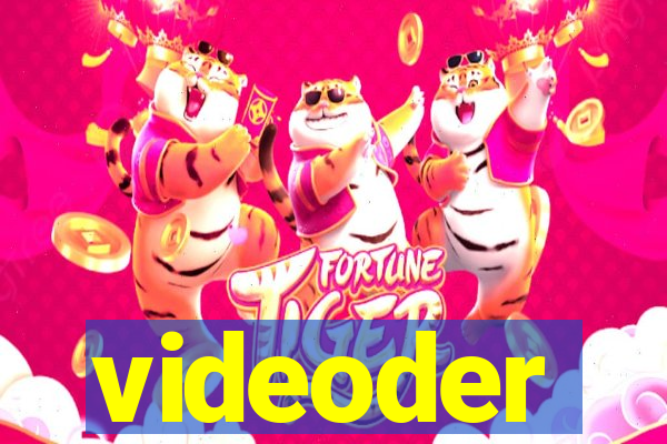 videoder