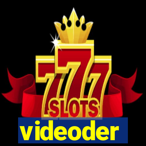 videoder