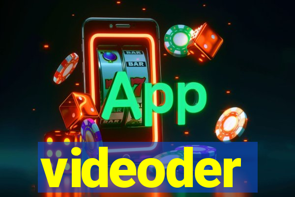 videoder