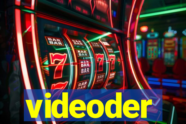 videoder