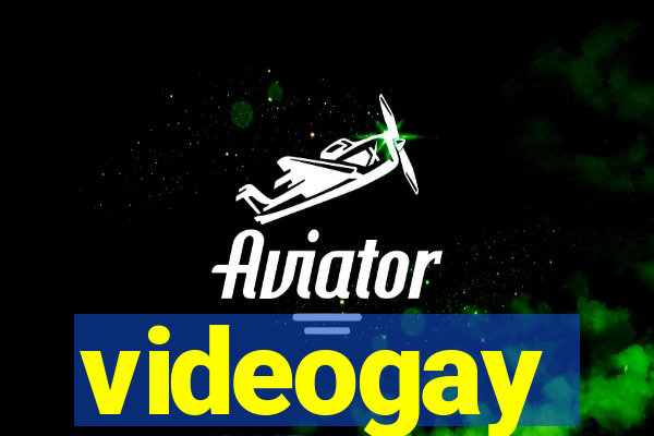 videogay