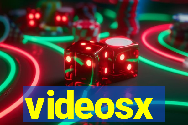 videosx