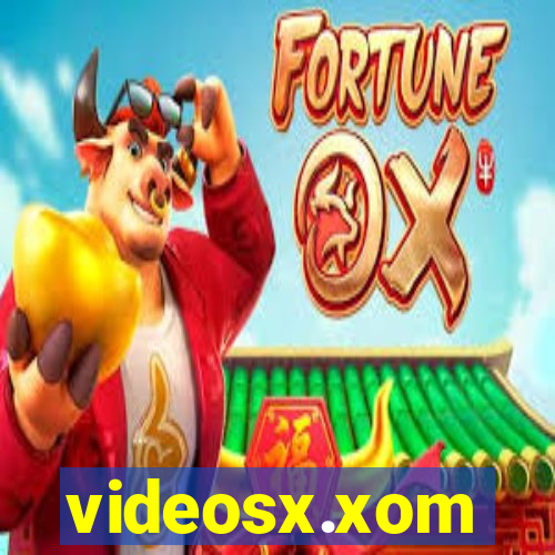 videosx.xom