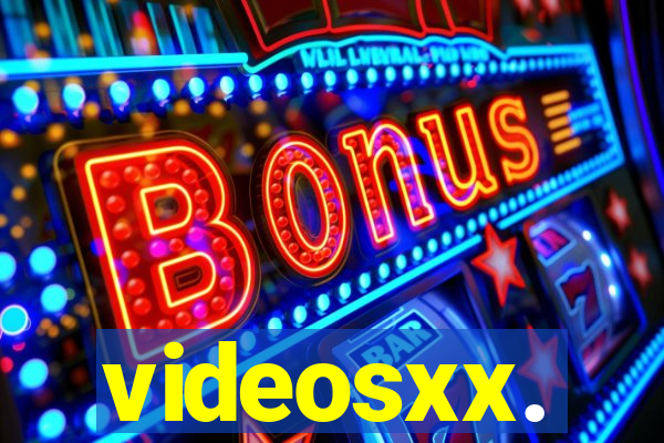 videosxx.