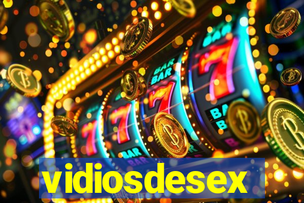 vidiosdesex
