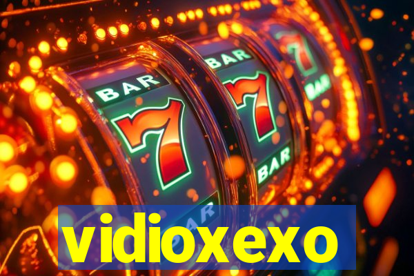 vidioxexo