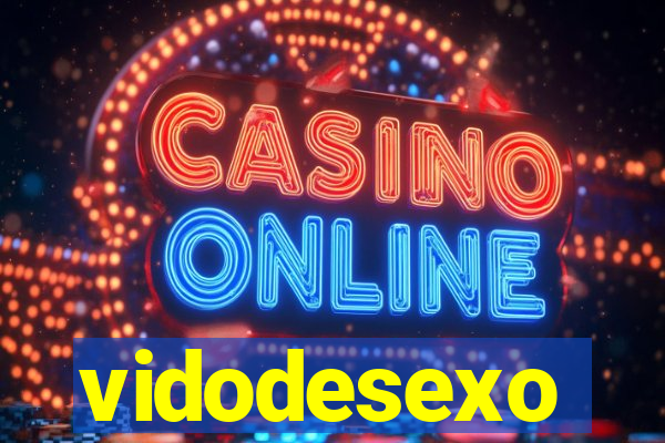 vidodesexo
