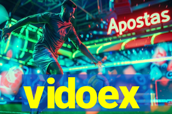 vidoex