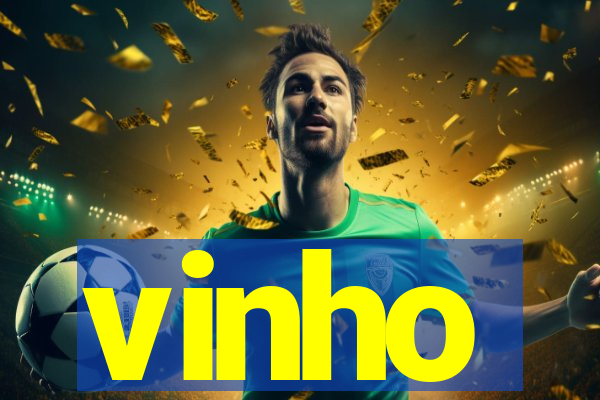 vinho-ak.com