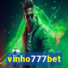 vinho777bet