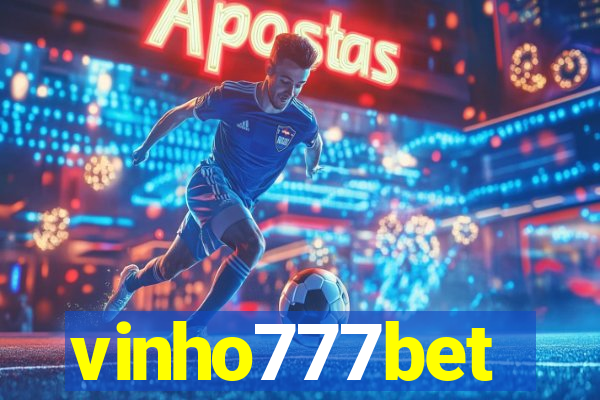 vinho777bet