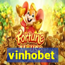 vinhobet