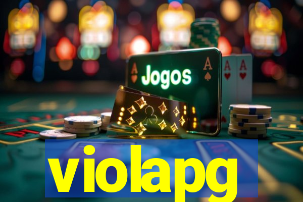violapg