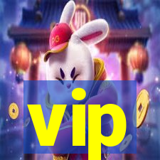 vip-777.com
