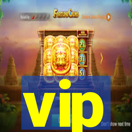 vip-777.com