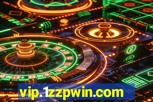 vip.1zzpwin.com
