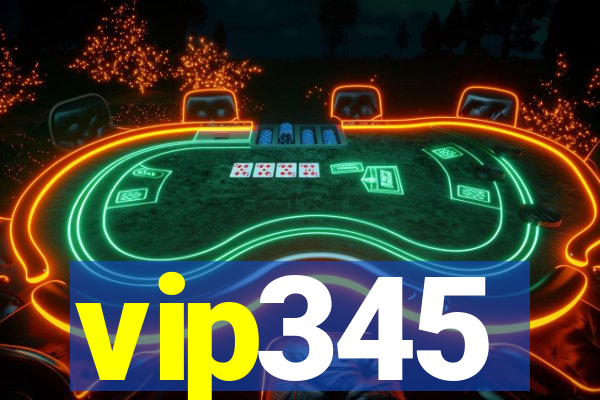 vip345