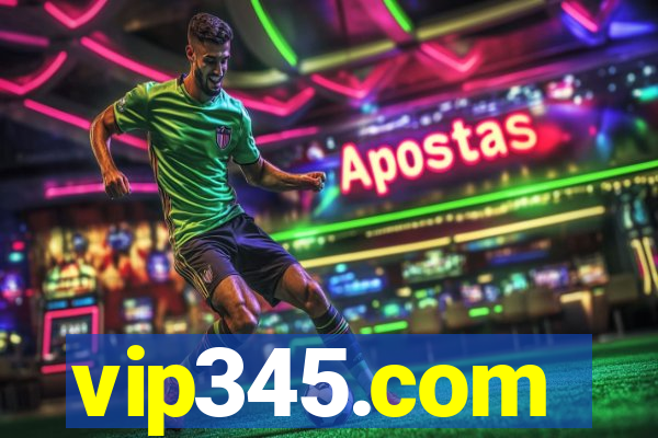 vip345.com
