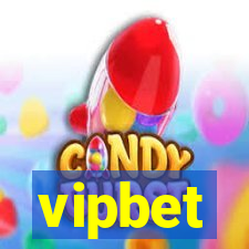 vipbet