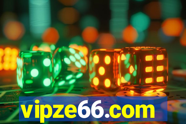 vipze66.com