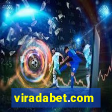 viradabet.com