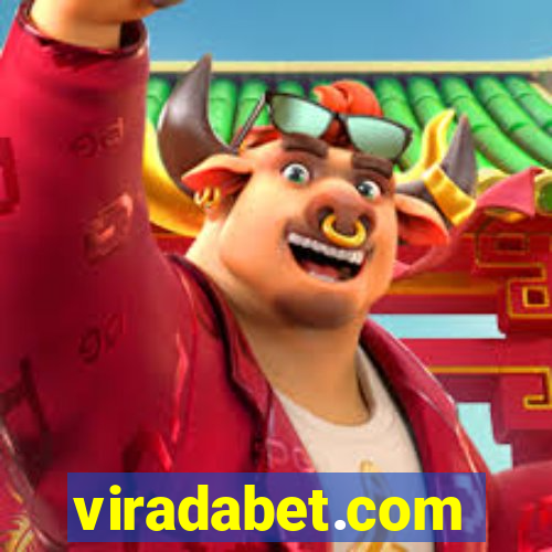 viradabet.com