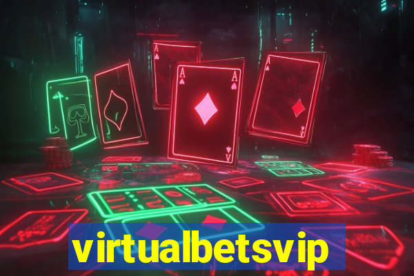 virtualbetsvip
