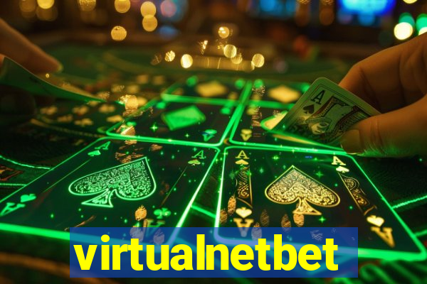 virtualnetbet