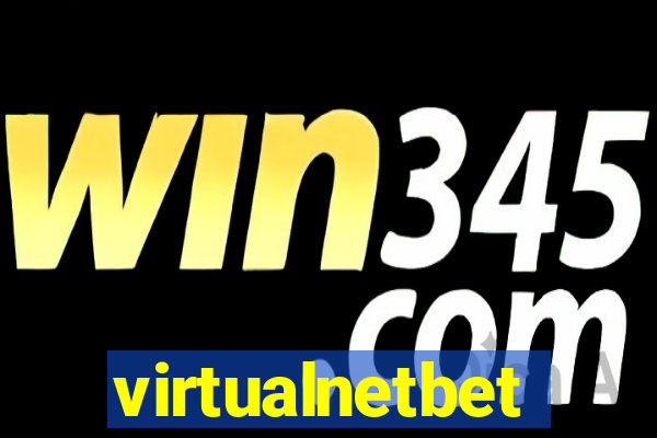 virtualnetbet