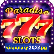 visionary2024pg.com