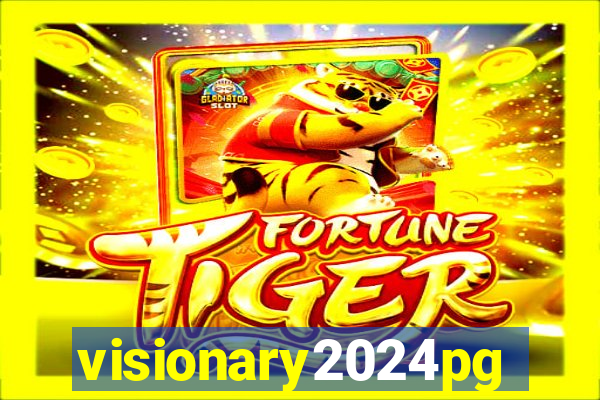 visionary2024pg.com
