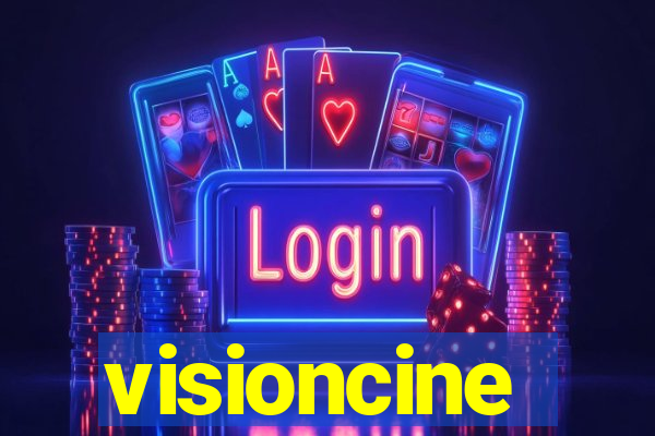 visioncine-2