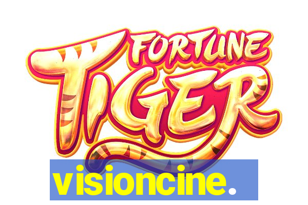 visioncine.