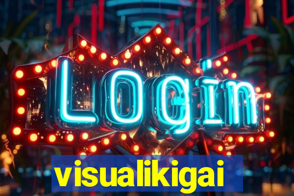 visualikigai