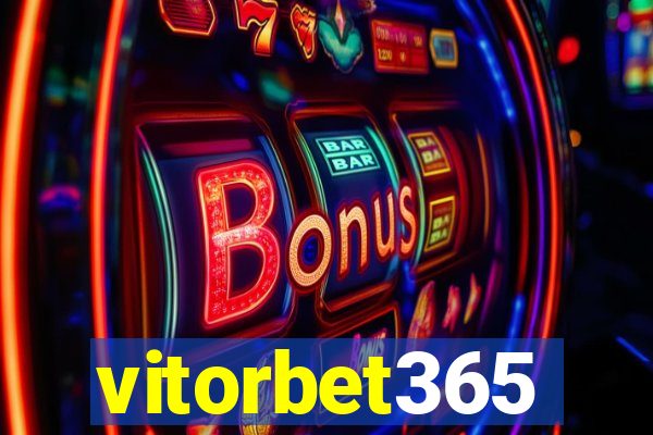 vitorbet365