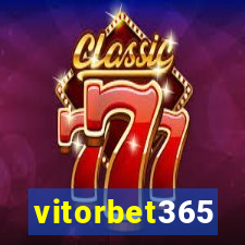 vitorbet365