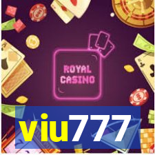viu777
