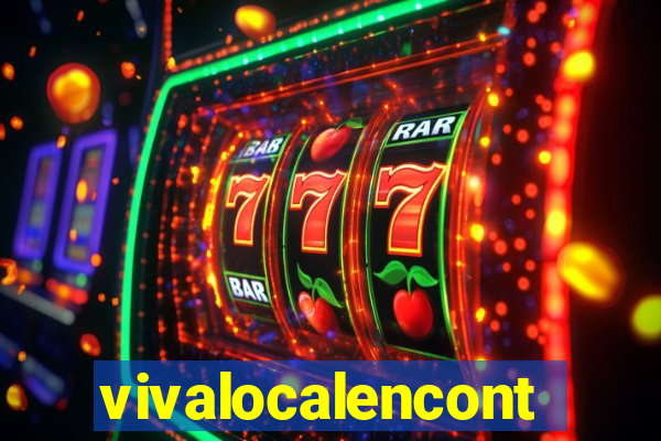 vivalocalencontros