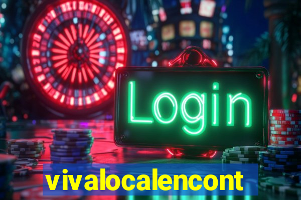 vivalocalencontros