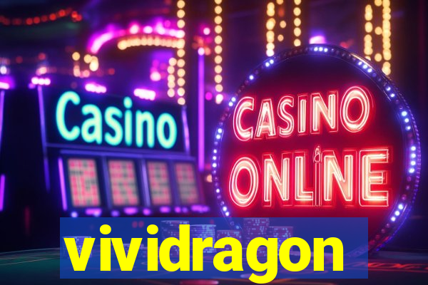 vividragon