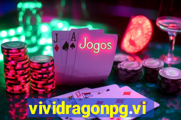vividragonpg.vip