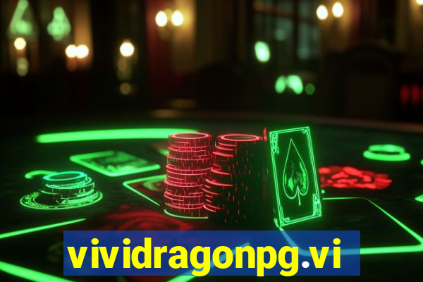 vividragonpg.vip